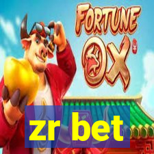 zr bet